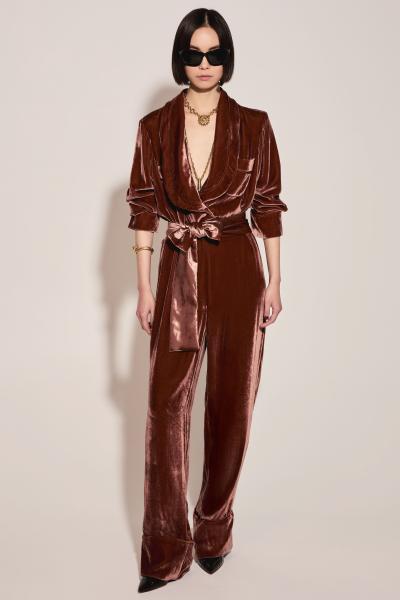 Raquel Diniz 26FW025